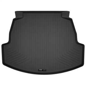 WeatherBeater™ Trunk Liner 44491